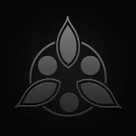 Lilac and Gooseberries