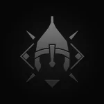 I Wore Ofieri Before It Was Cool