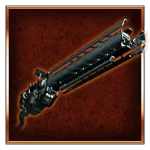 击败了 Nemesis！！！