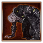 击败了 Nemesis？