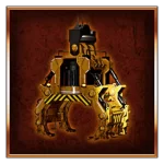 击败了 Nemesis！？