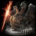 “龙王”普拉顿桑克斯