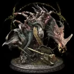 “碎片君王”葛瑞克