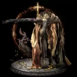 “碎片君王”蒙葛特