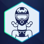 It’s easy at the beginning