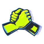 团队合作行得通