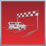 不可思议，没有人能追上你！