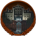 欢迎来到亡者之城