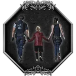 破败的保护伞公司