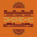 马可·波“不”