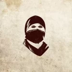 先偷袭，再说别的