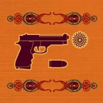 你有在数数吗？