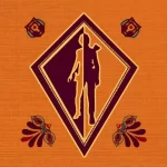 被你发现了……