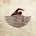 马可·波罗回来了！