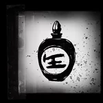 这会派上用场的