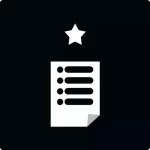 环境分析第 I 部分