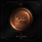 滚出我的飞船！