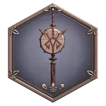 漂亮，陌生人！