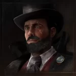 做梦之人的故事