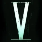 我们在黑暗中守望