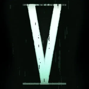 我们在黑暗中守望