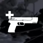 Now We’re Getting Serious