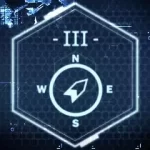 Gotham After Midnight