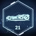 The World’s Finest