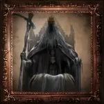 殉道者洛加留斯