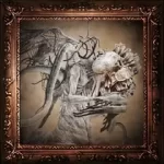 埃波利耶塔，宇宙之女