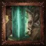 路德维格，神圣之剑