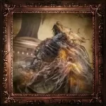 劳伦斯，第一个代理人