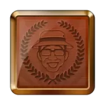 大众高尔夫登场☆