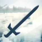 Defender Of Franciade