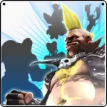 带一大堆给我！