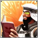 很高兴遇见你！