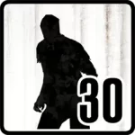 ……屍體數量攀升