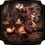 What Doesn’t Kill You Makes You Still Alive