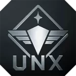 Don’t cross the beams