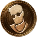 Supernatural Born Killers