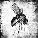 去找阎王问真相吧