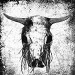 孩子，欢迎成为我们家的一员