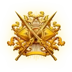 對諾克特瞭若指掌之人