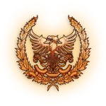 編織出世界的故事：階級1