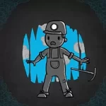 Showing True Colours