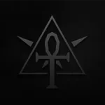 Friends With Benefits