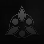 Lilac and Gooseberries