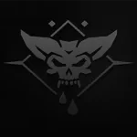 Fearless Vampire Slayer