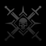 When It’s Many Against One…