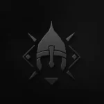 I Wore Ofieri Before It Was Cool